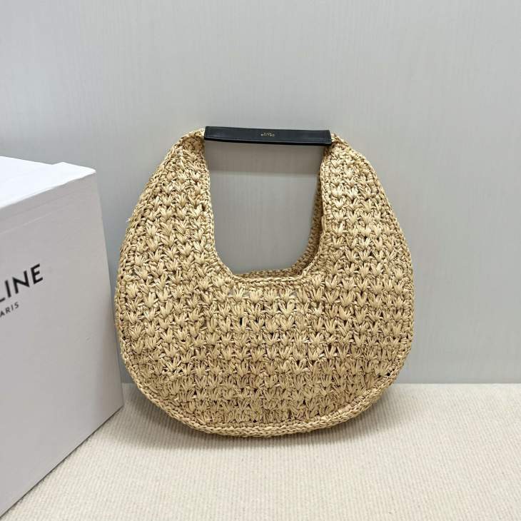 Picture of Celine Handbags _SKUfw225666701fw